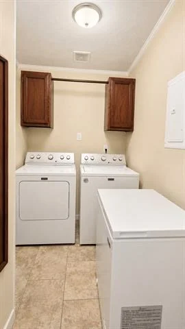 Photo of 741 Waterfront Row