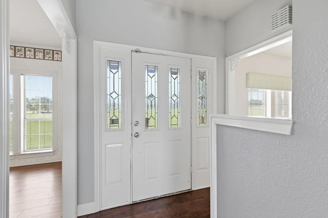 Photo of 211 Bayne Road