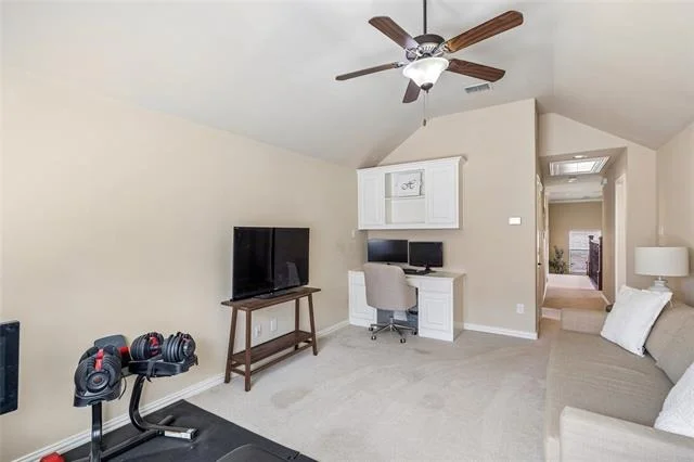 Photo of 2543 Morgan Lane