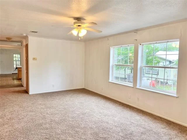 Photo of 3940 Lake Shore Drive