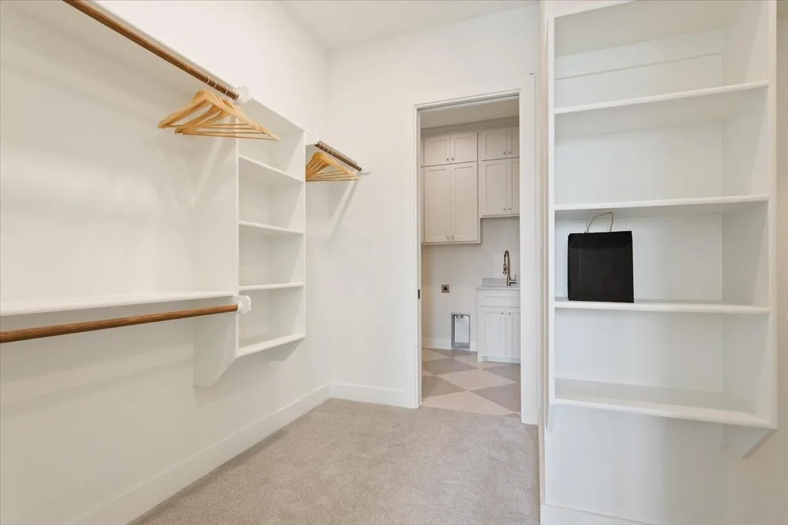 Photo of 931 Fawn Drive