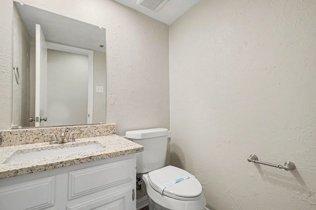 Photo of 4537 Miami Drive