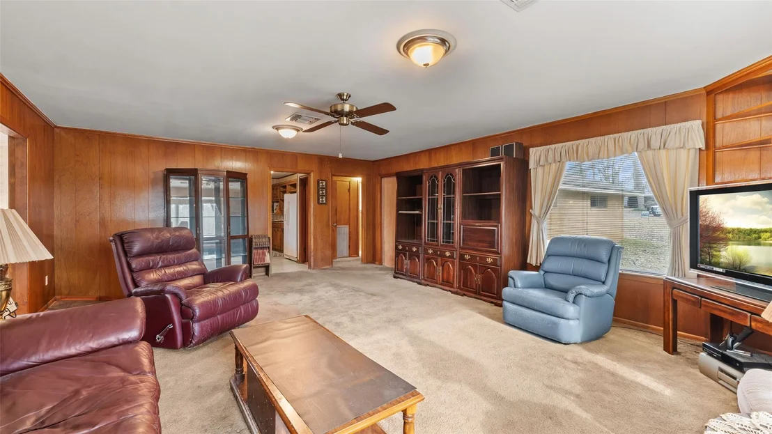 Photo of 6190 Kirby Trail