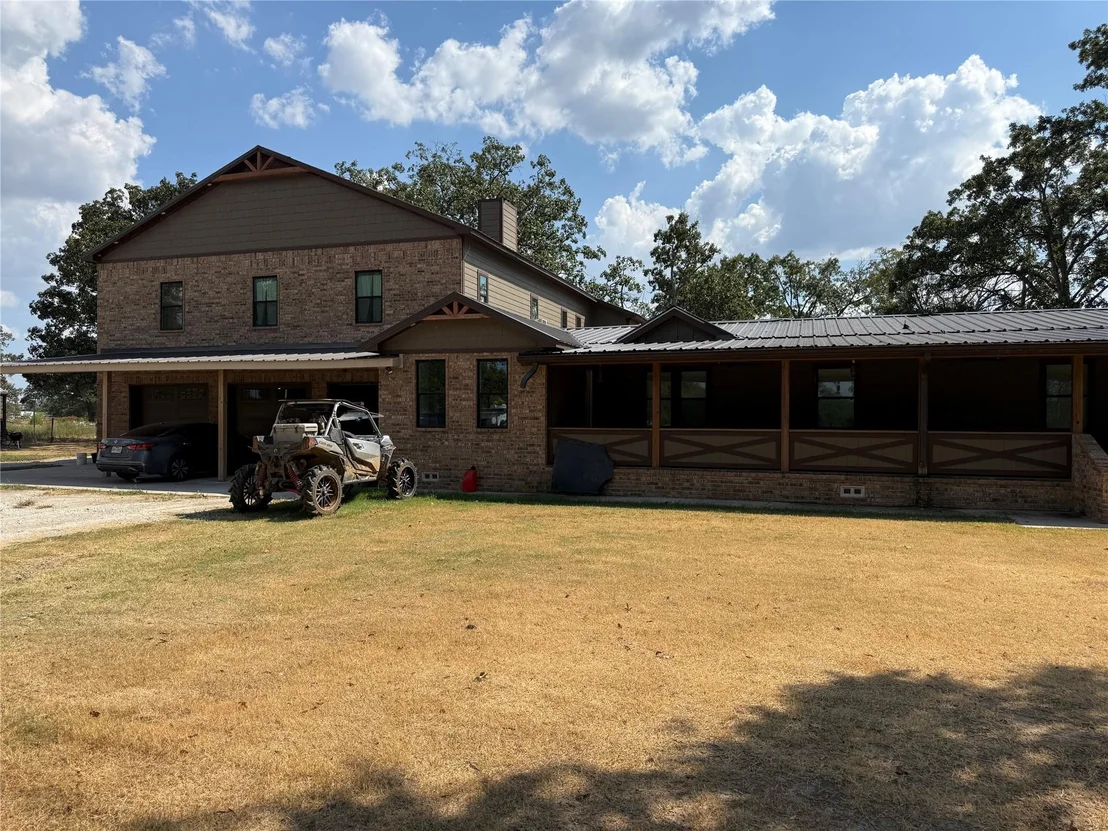 Photo of 194 CR 2220