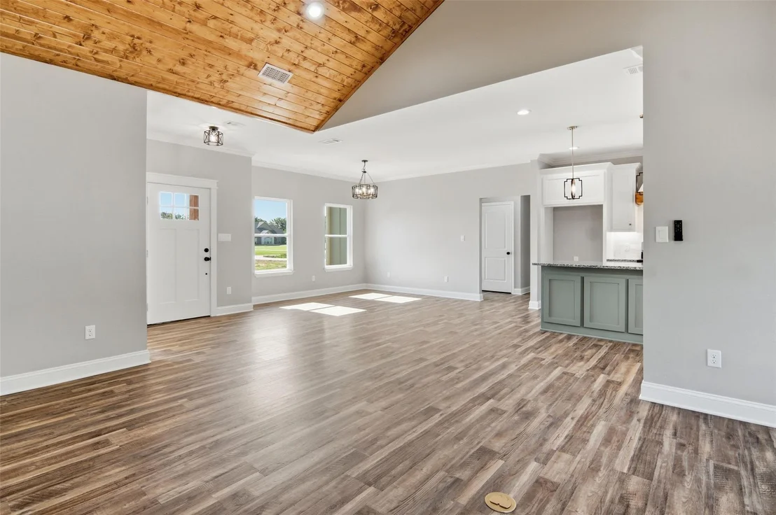 Photo of 337 Privat Road 5986