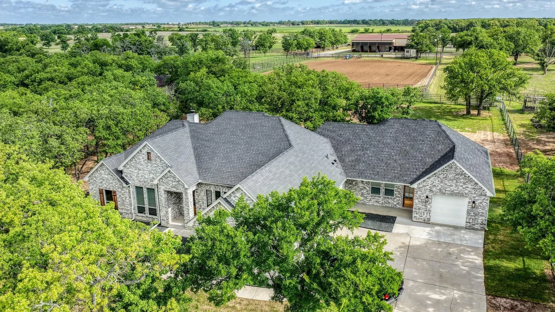Photo of 115 Post Oak Way