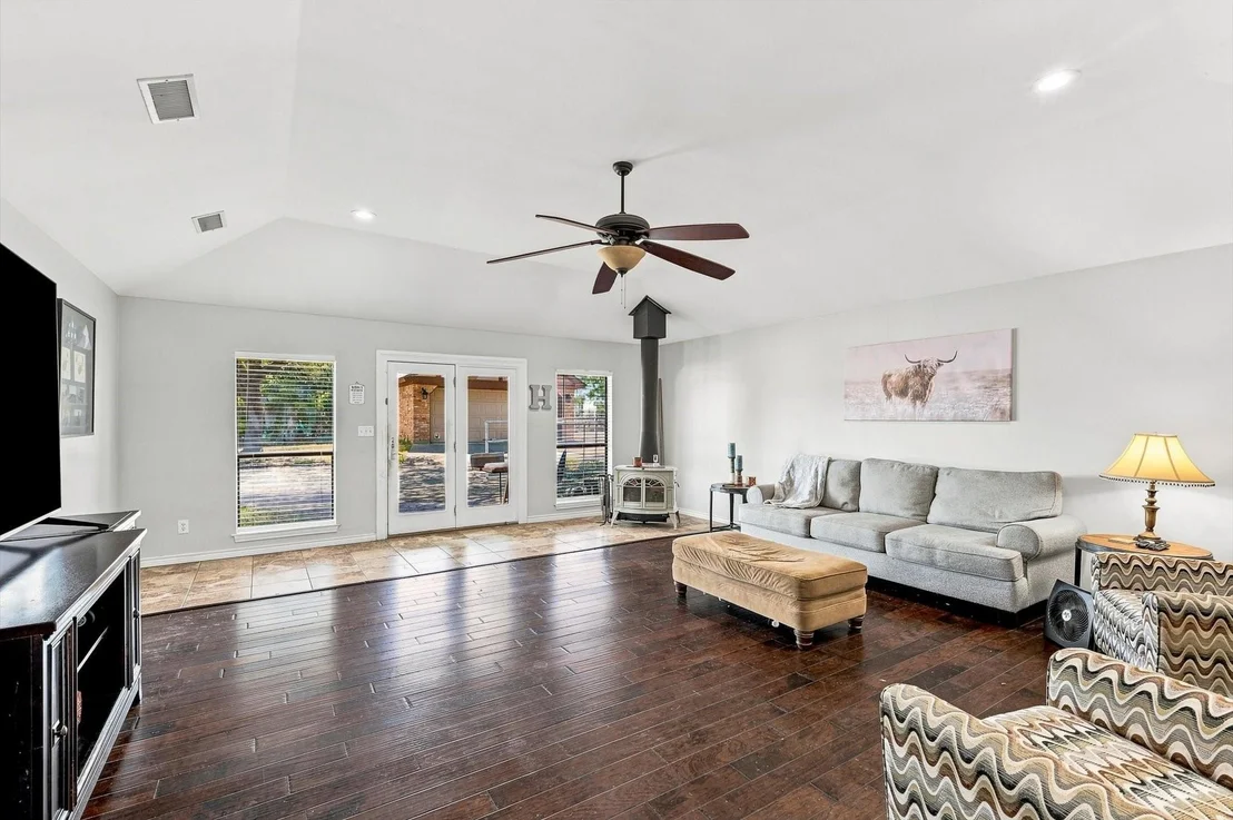Photo of 11513 Ridgeview Circle