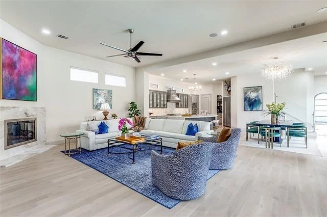Photo of 4724 Jerral Drive