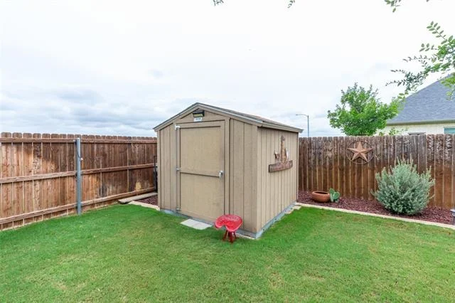Photo of 302 Whiterock Drive