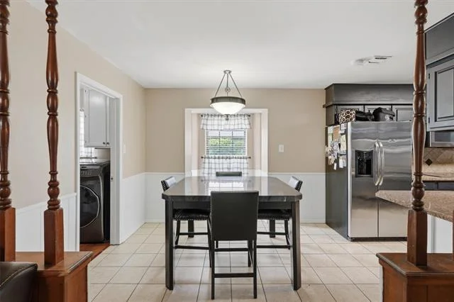 Photo of 1325 Hemphill Drive