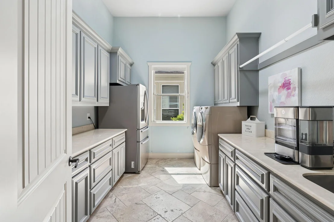 Photo of 4739 Byron Circle