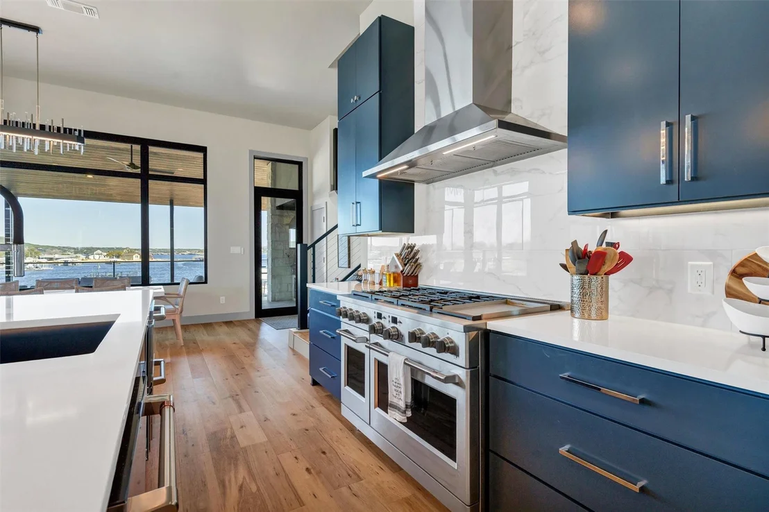 Photo of 1009 Cardinal Cove