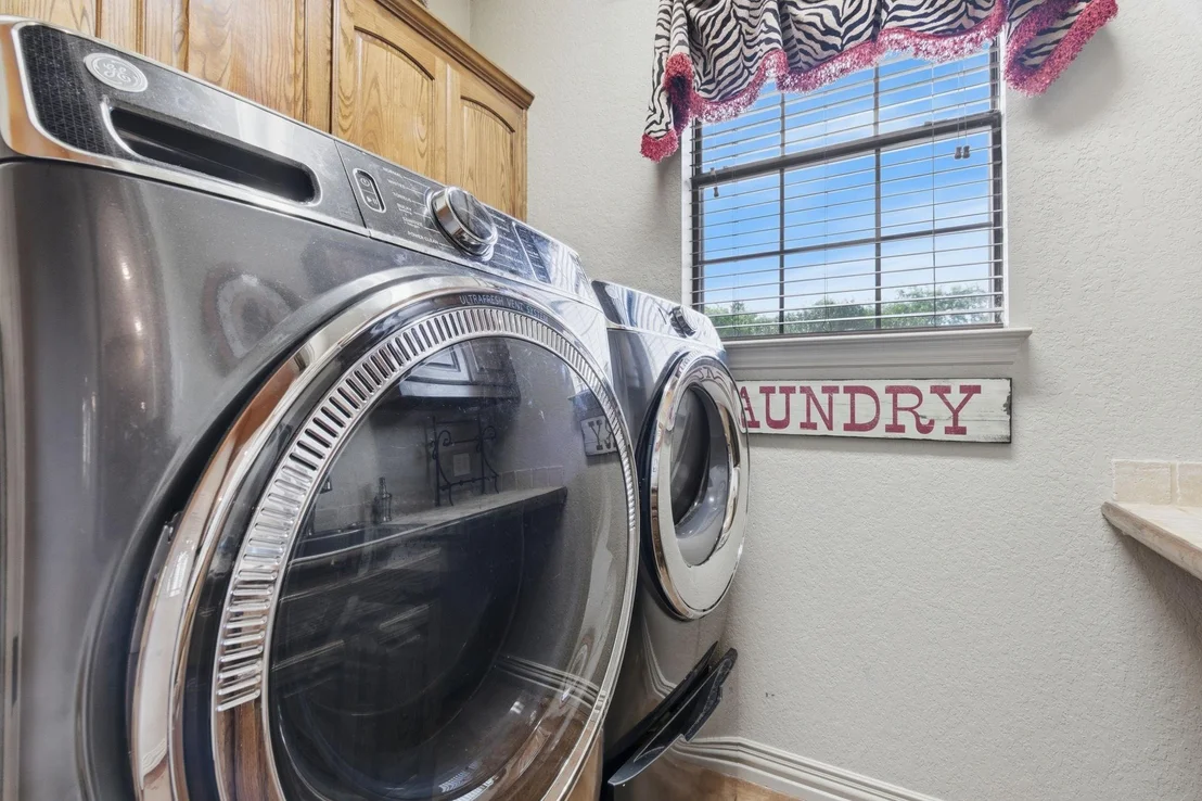 Photo of 128 Horizon Circle