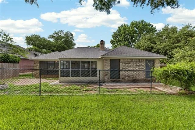 Photo of 3601 Willow Bend Circle