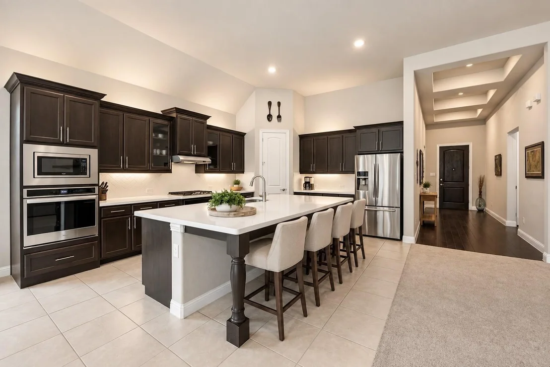 Photo of 7320 River Park Drive