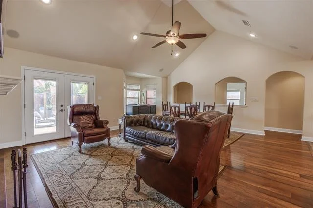 Photo of 4082 Esman Court