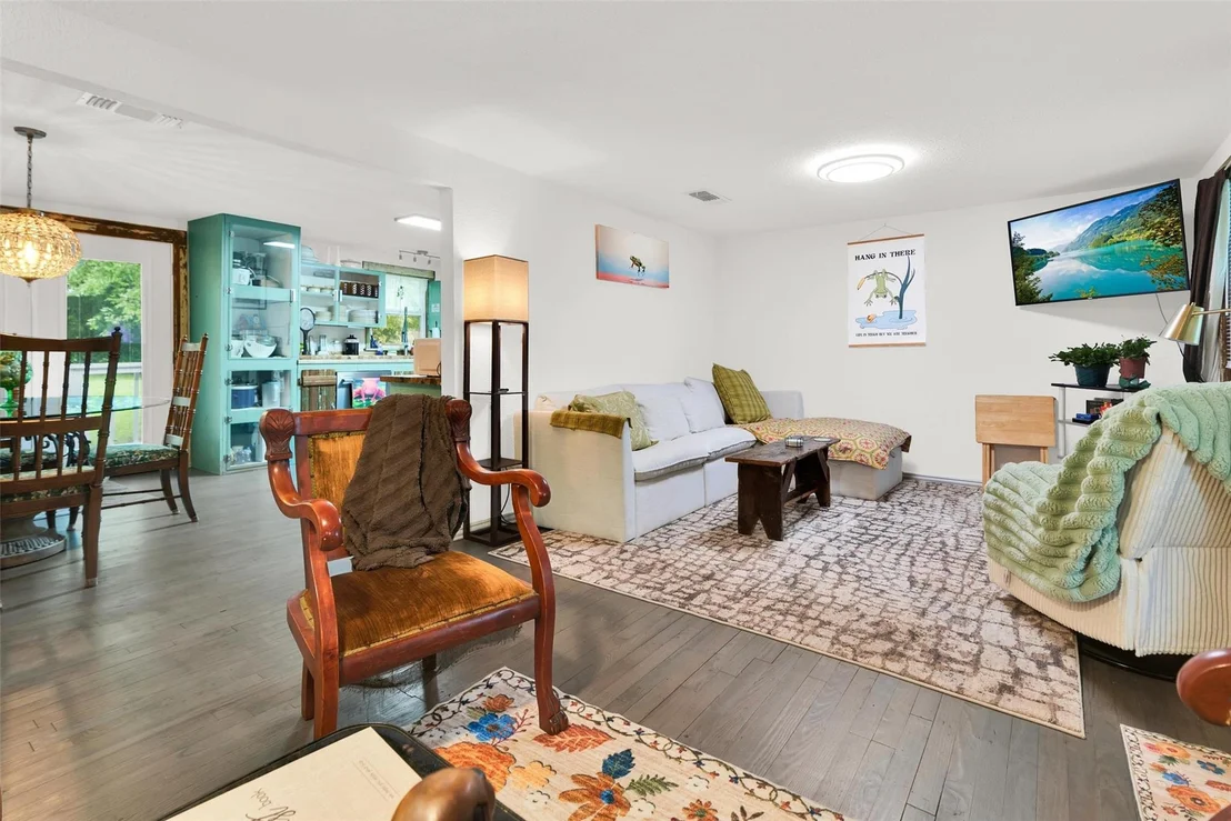 Photo of 8546 County Road 500