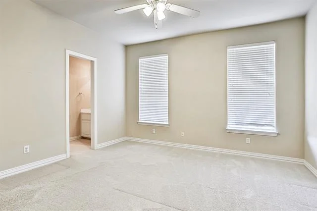 Photo of 6083 Milam Ridge