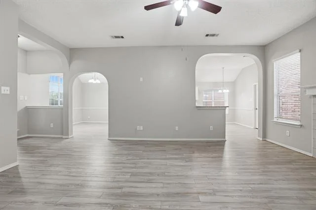 Photo of 915 Sea Shell Drive