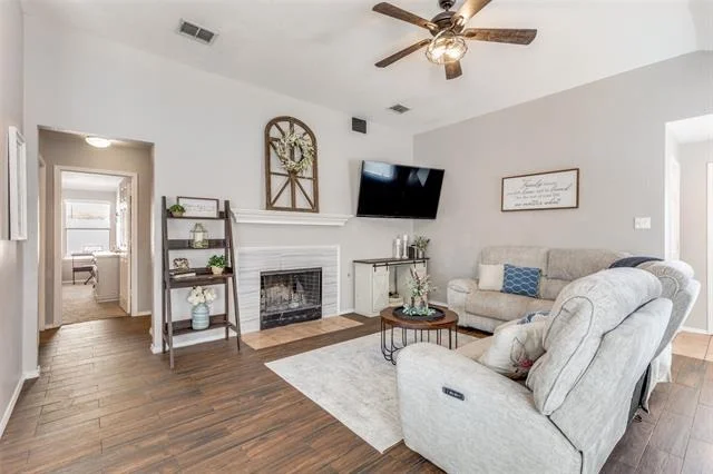 Photo of 1180 Kachina Lane