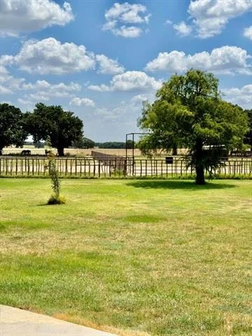 Photo of 5026 Upper Montague Road