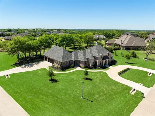 Photo of 1805 Sunset Pointe