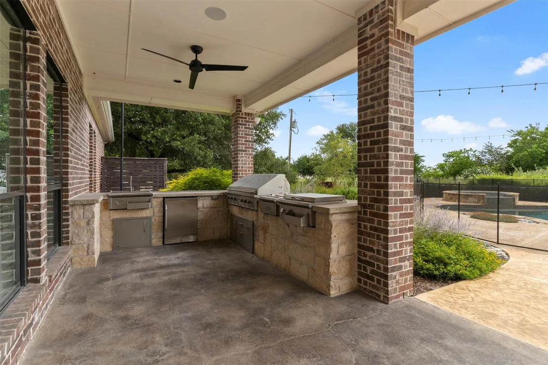 Photo of 5402 Kara Lane