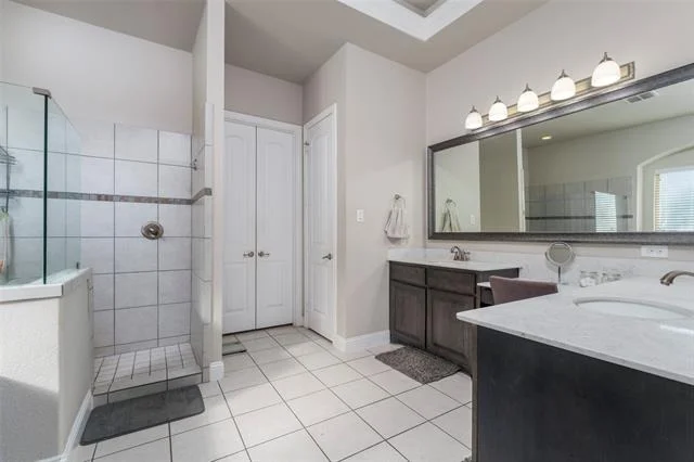 Photo of 704 Elm Creek Circle