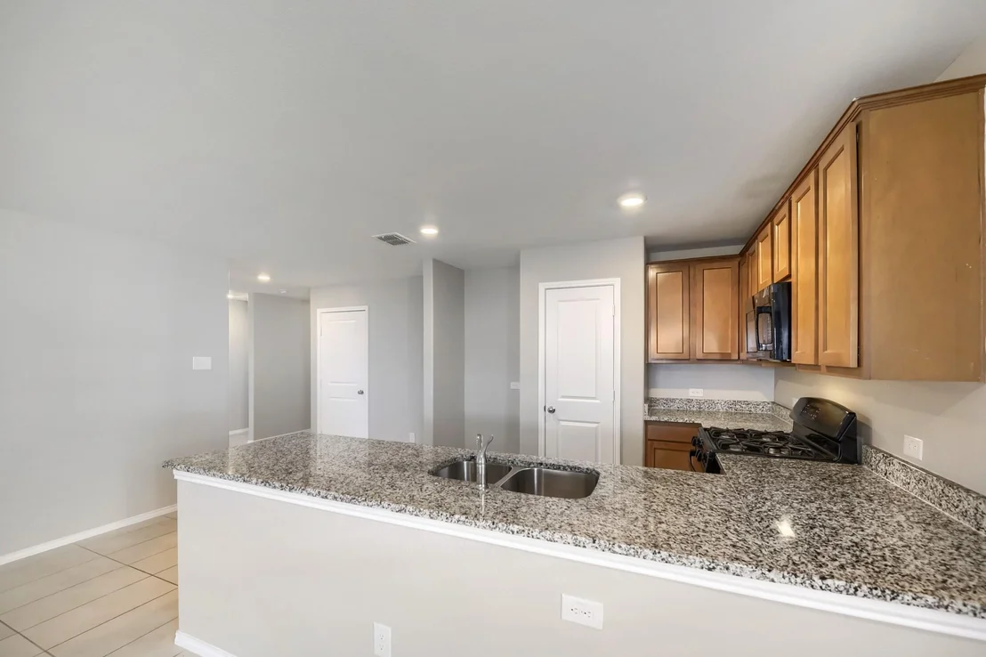 Photo of 4052 Dublin Ridge Drive