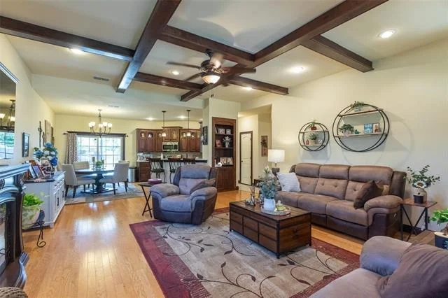 Photo of 741 Wackadoo Drive