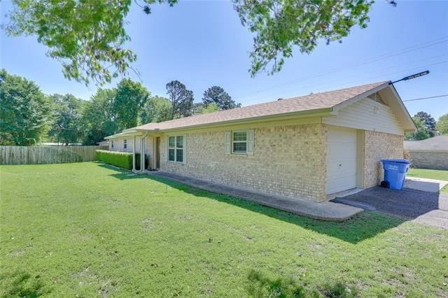 Photo of 100 Madison Drive