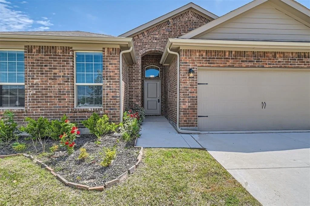Photo of 8616 Caldera Lane