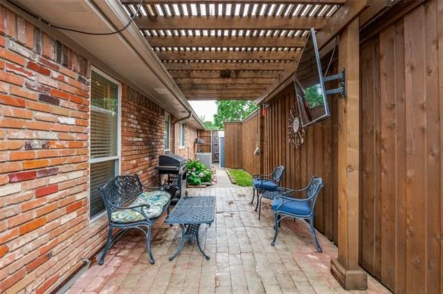 Photo of 7308 Elmer Drive