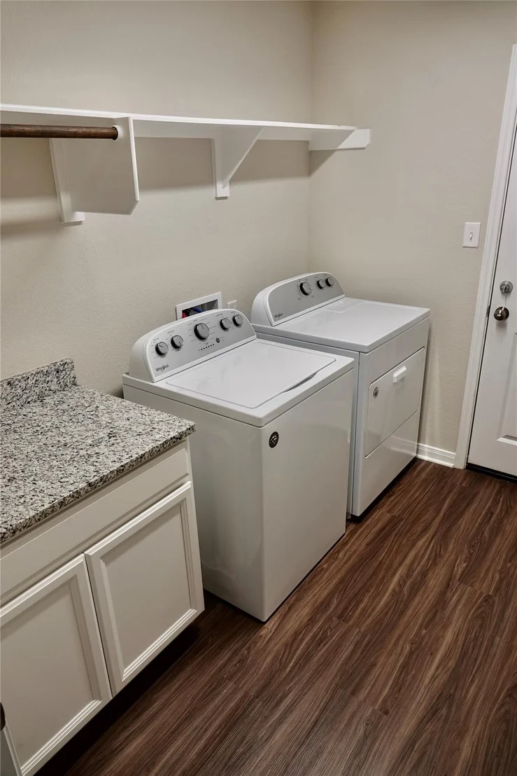 Photo of 2019 Theresa Drive