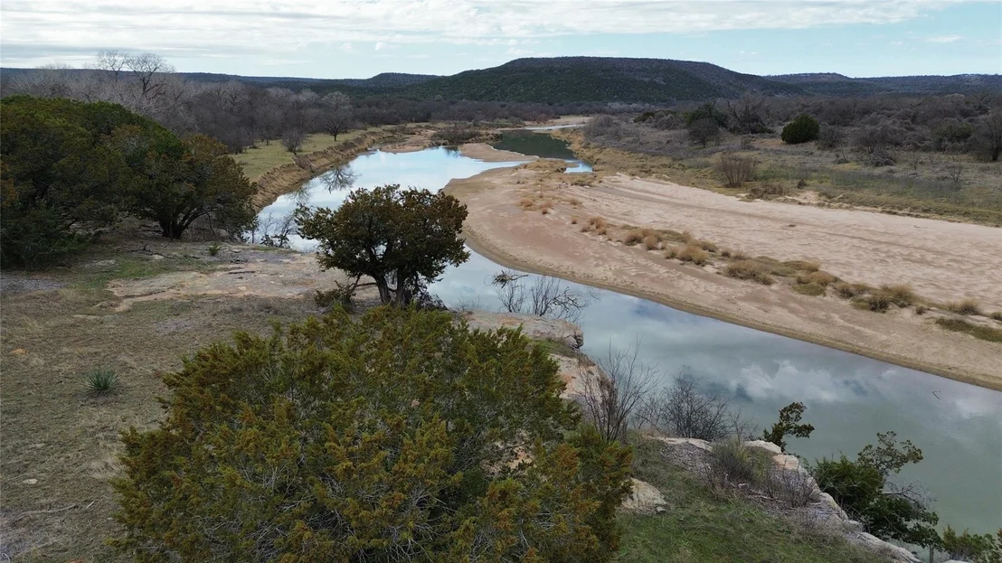 Photo of Lot 136 River Canyon Rd