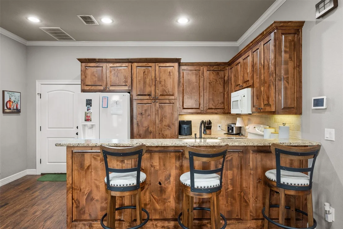 Photo of 606 Sunset Point