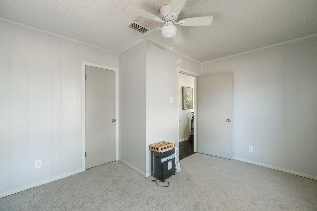 Photo of 3249 S 4th Street