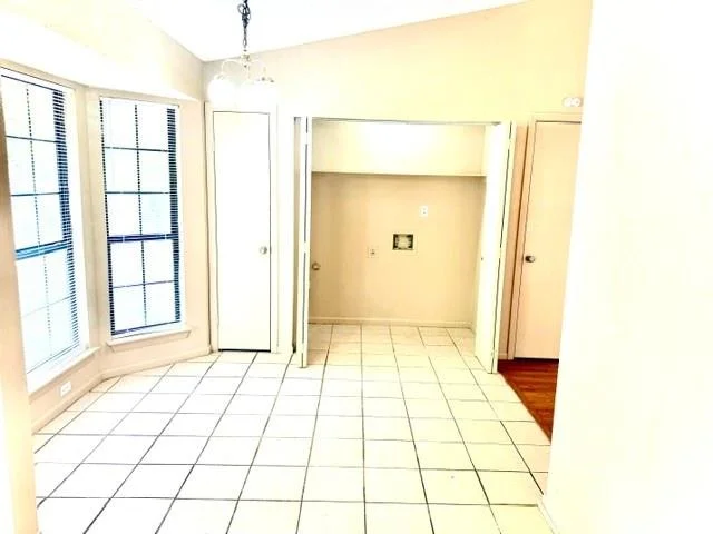Photo of 304 Mack Drive