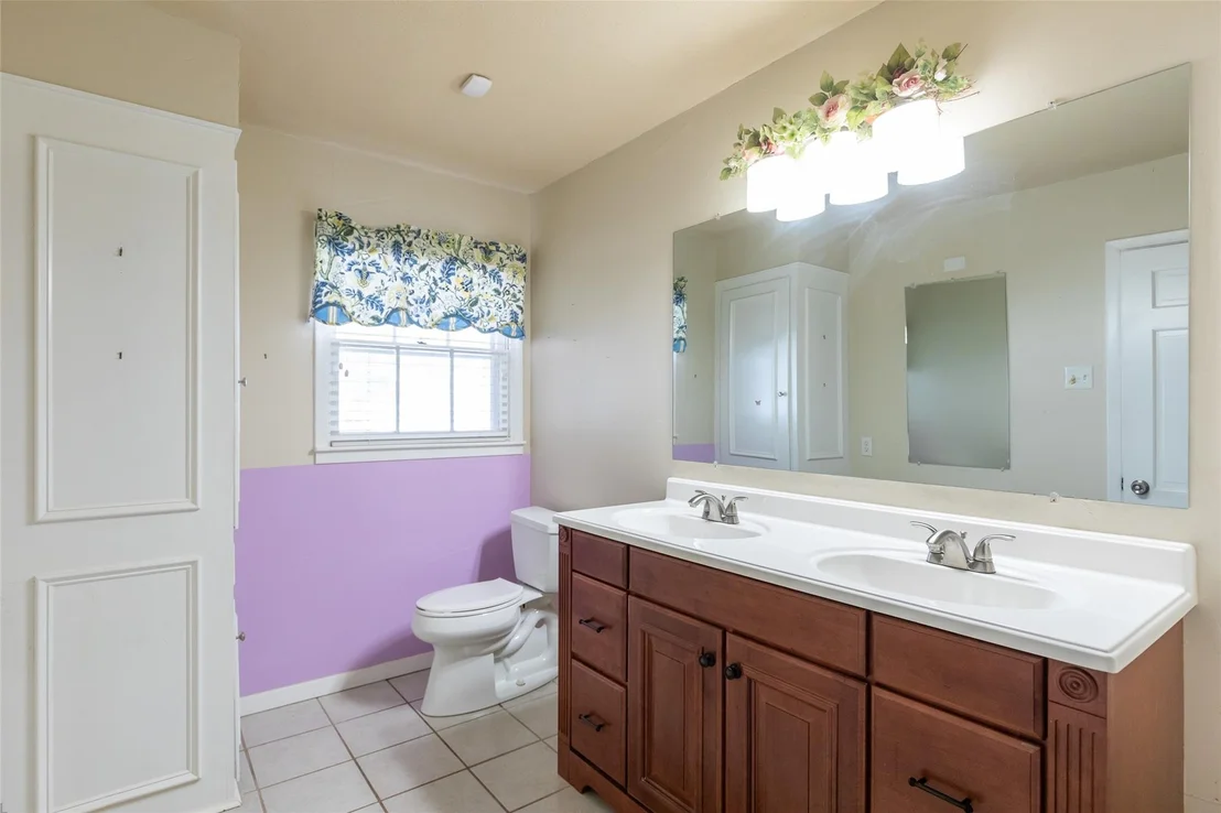 Photo of 1482 Minter Lane