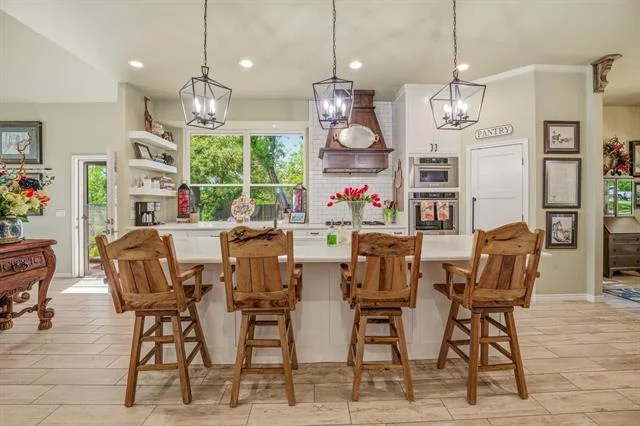 Photo of 428 Timber Ridge Road