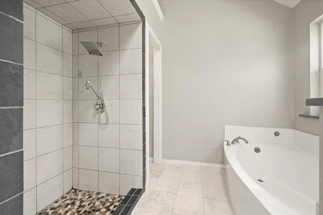 Photo of 10200 Fieldcrest Drive