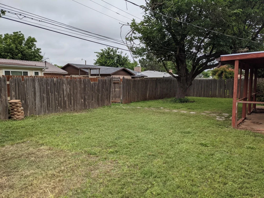 Photo of 3102 Wyndrock Drive