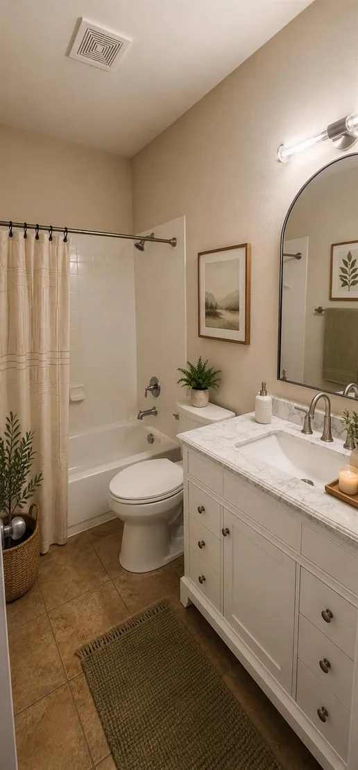 Photo of 8124 Black Sumac Drive