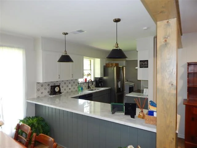 Photo of 517 RONNETTE Drive