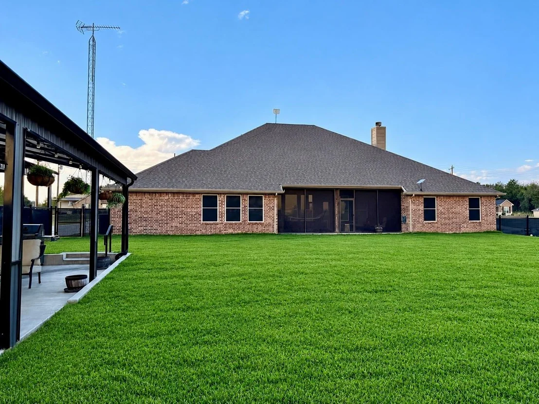 Photo of 4515 County Road 494