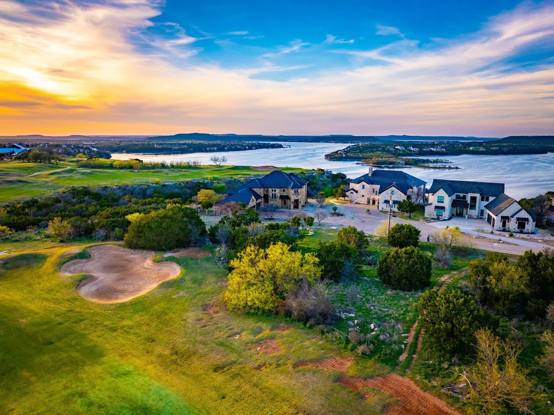 Photo of 0 Bay Hill Drive