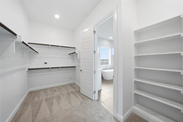 Photo of 1609 Rolling Heights Lane