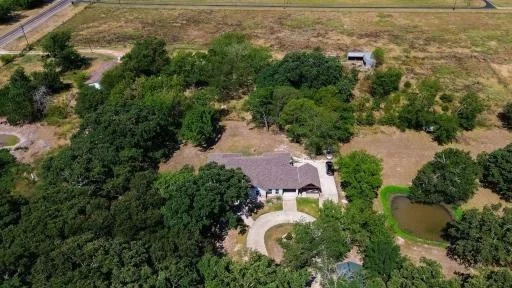 Photo of 7320 County Road 3512