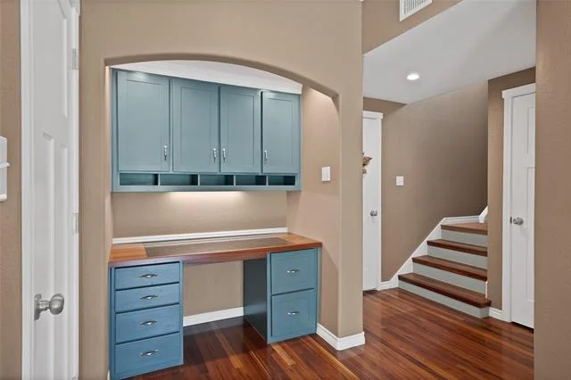 Photo of 3033 Everest Drive