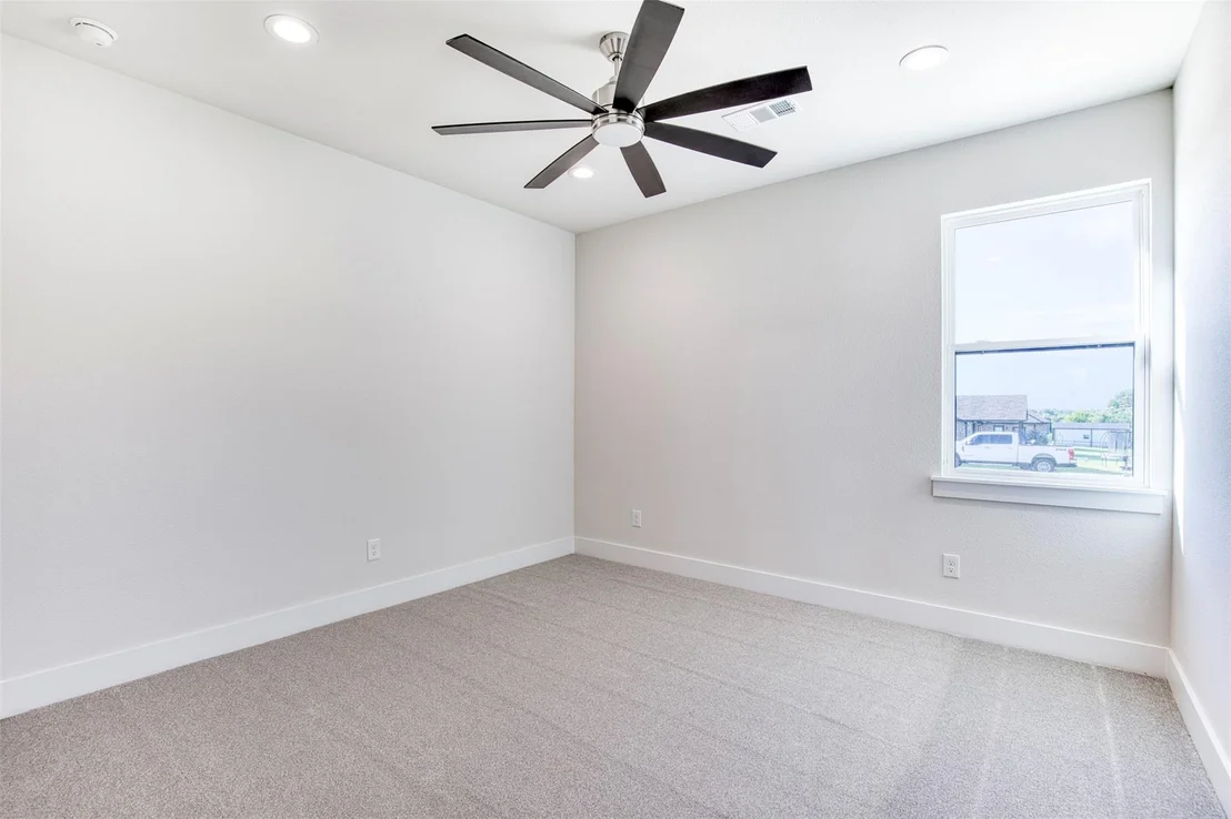Photo of 1376 Shadow Lakes Drive